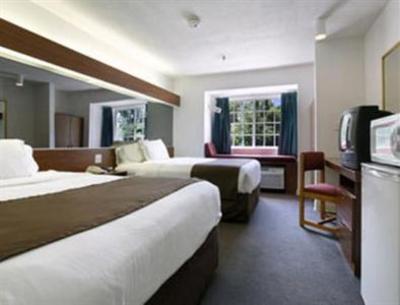 фото отеля Best Western Plus Elizabeth City Inn & Suites