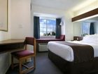 фото отеля Best Western Plus Elizabeth City Inn & Suites