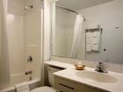 фото отеля Best Western Plus Elizabeth City Inn & Suites