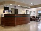фото отеля Best Western Plus Elizabeth City Inn & Suites