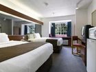 фото отеля Best Western Plus Elizabeth City Inn & Suites