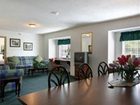 фото отеля Best Western Plus Elizabeth City Inn & Suites