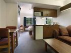 фото отеля Best Western Plus Elizabeth City Inn & Suites