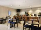 фото отеля Best Western Plus Elizabeth City Inn & Suites