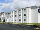 фото отеля Best Western Plus Elizabeth City Inn & Suites