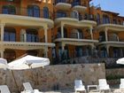 фото отеля Sandy Cove Apartments Sozopol