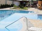 фото отеля Sandy Cove Apartments Sozopol