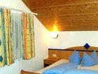 фото отеля Apart Garni Laresch