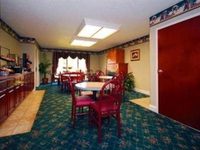 Super 8 Tallapoosa