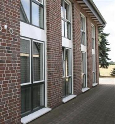 фото отеля Landgasthof Zum Hasen Meerbusch