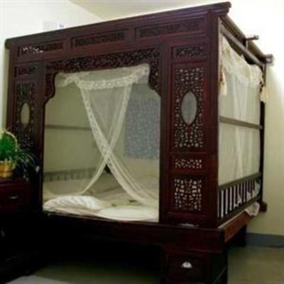 фото отеля Wuxi Hiker Youth Hostel
