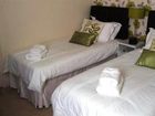 фото отеля Enderley Guest House