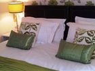 фото отеля Enderley Guest House