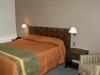 фото отеля Hotel Diego de Almagro Coyhaique