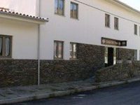 Casa do Tua Carrazeda de Ansiaes