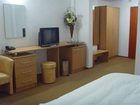 фото отеля Hotel Alexandra Timisoara