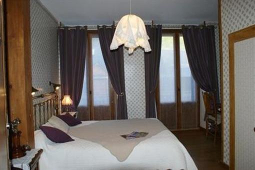 фото отеля Palladium Hotel Marmari (Kos)