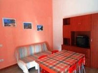 Residence Le Marine Castelsardo