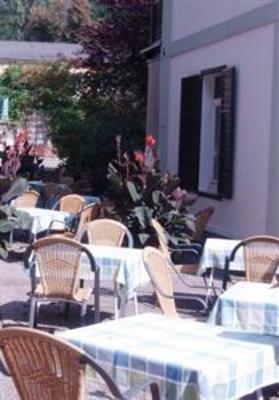 фото отеля Hotel Portschacherhof