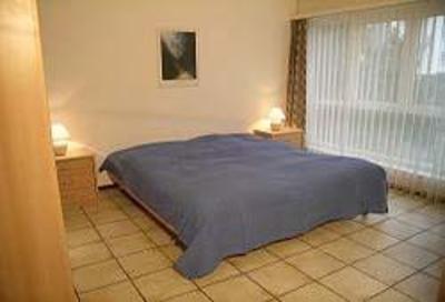фото отеля Apart Holidays Residenza Flora Locarno
