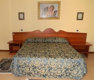 фото отеля Grand Hotel Della Sila
