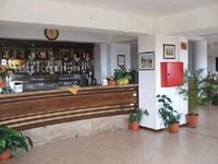 Grand Hotel Della Sila
