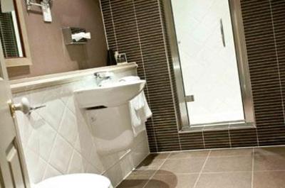 фото отеля Innkeeper's Lodge Aylesbury East