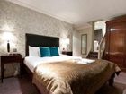 фото отеля Innkeeper's Lodge Aylesbury East