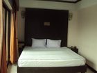 фото отеля Royal Express Hua Hin