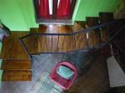 фото отеля Cascina Sant'Eufemia