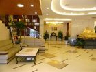 фото отеля Suzhou Shuitiantang Hotel