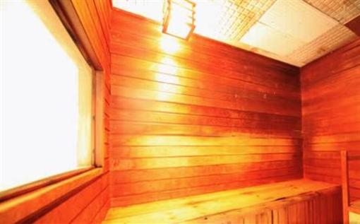фото отеля Sunshine Shuzenji