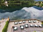 фото отеля Seehotel Grundlsee