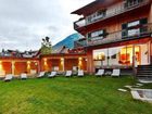 фото отеля Seehotel Grundlsee