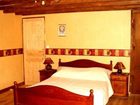 фото отеля Les Balcons Du Leman Bed & Breakfast Thollon-les-Memises