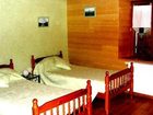 фото отеля Les Balcons Du Leman Bed & Breakfast Thollon-les-Memises