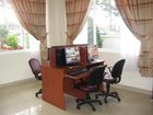 фото отеля Hung Vong Hotel Dalat