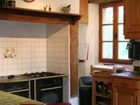 фото отеля Chambres d'hotes Bonnefont