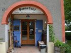 фото отеля Chambres d'hotes Bonnefont