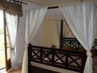 фото отеля Chambres d'hotes Bonnefont