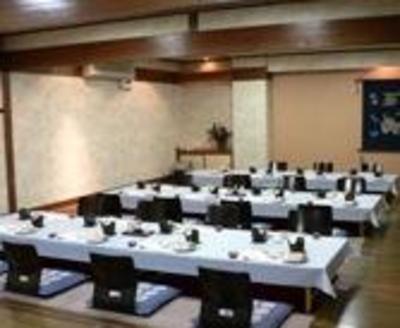 фото отеля Matsuya Ryokan