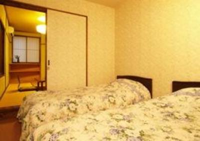 фото отеля Matsuya Ryokan