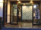 фото отеля Matsuya Ryokan