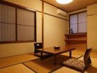 фото отеля Matsuya Ryokan