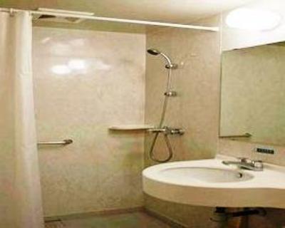 фото отеля Jinjiang Inn Zhengzhou Zhengbian Road