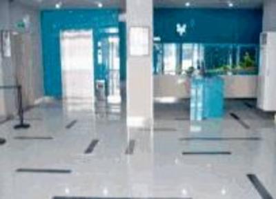 фото отеля Jinjiang Inn Zhengzhou Zhengbian Road