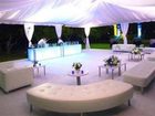 фото отеля Ana Hotel Timisoara