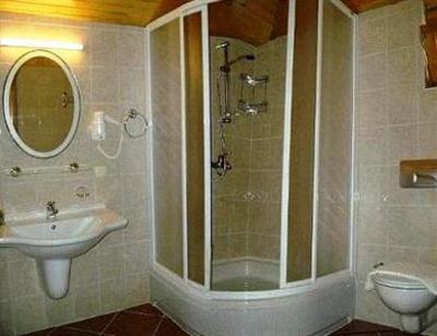фото отеля Smile Butik Hotel