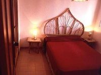 Aguamarina Apartments Calpe