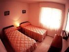 фото отеля Aguamarina Apartments Calpe